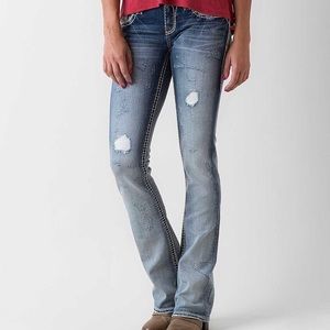 Rock revival • Cameo boot cut 31/33